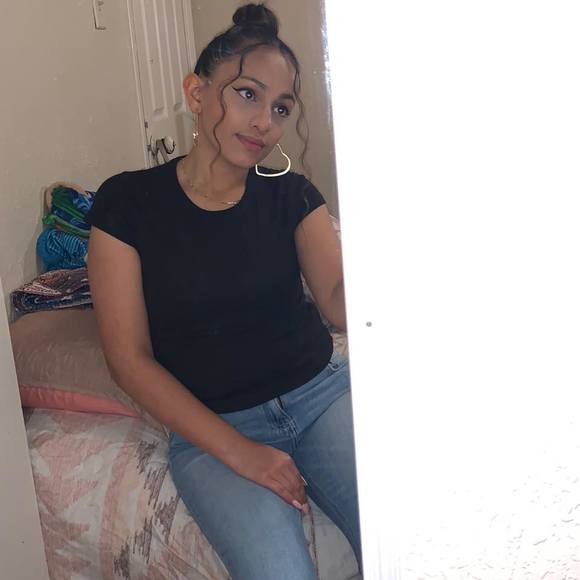 nancysalinas720